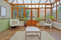 free Tilley conservatory quotes