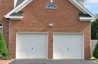 free Tilley garage construction quotes