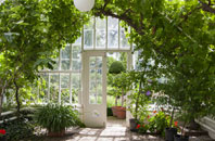 free Tilley orangery quotes